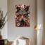 Loup botanique Brampt-108525027