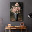 Paysage rétro CCXVII - galerie Cavas-654697020