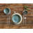 MEPRA Bali Stainless Steel Flatware Set-112985214