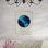 " Taurus " Graphic Art Print