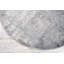 Tapis à motif abstrait ardoise Zephyr-1281093951