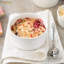 Julia Diamond Collection Stainless Steel Teaspoon-103700795