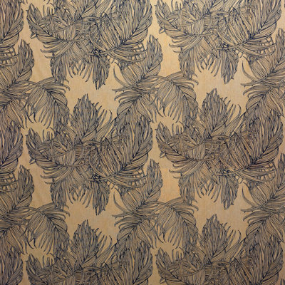 PALMS-NAVY
