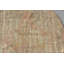 Tapis tendance, tapis modernes, tapis turcs, tapis géométrique noir, tapis rétro, petit tapis rétro