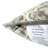 Moroccan Square Linen Pillow Cover-20725486