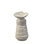 Marine Handmade Ceramic Table Vase