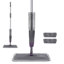 Mops, Brooms, and Dusters