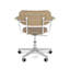 Co Swivel Task Chair-1277029894-1277029895
