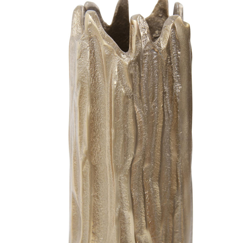 Sycamore Vase- Tall