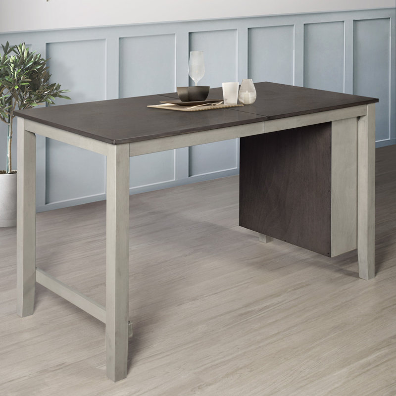 Table de salle à manger Angelino
