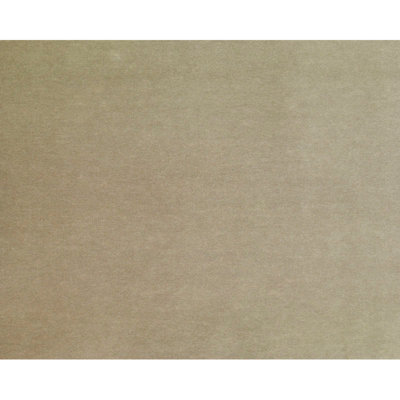 Habana Cotton Blend Performance Fabric