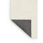 Surface beige contemporaine tapis-1451802443