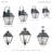 Eser Lantern Head-22670219