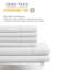 Ensemble de draps en micro-fibre-1524249627-1524249629