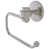Satin Nickel is out of stock