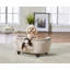 Polyester Pet Bed-1942117015