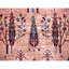 Wool Area Rug