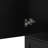17.5'' Single Bathroom Vanity Base Only-101825100