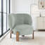 Fauteuil à oreilles-1354153624