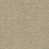 Brown selected