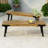 BENCH( SET OF 2 )