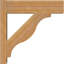 H 6 po x 20 po x P 20 po x H 20 po Funston Block-114337823-114337812