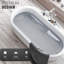 Synthetic Non-Slip Shower Mat-98254201