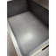 Commode géante à quatre tiroirs Bliss-348824665