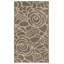 Tapis d'intérieur / extérieur Arneshia-887133103
