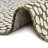 Outdoor Destiny Area Rug Dusk Color-927038504