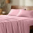 Sheet Set - Rayon from Bamboo-88170978-97317694