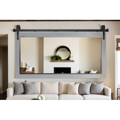  Miroir biseauté Ozark