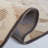 Haileymarie Paradise Performance Geometric Rug-19262030