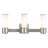 Baleria 3 - Light Dimmable Vanity Light-19294277