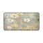 Desk Pad-263522598