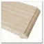 Table basse à plateau relevable Modern-1440354426