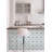 Clover Graphics Tile Decals-73385481