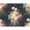 Angwin Non-Pasted Floral