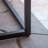 JECO INDUSTRIAL WOOD AND METAL BENCH-1786601120