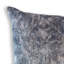Coussin Ladonna-724855396-724881868-724855399