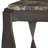 Armand Side Table - Imperial