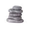 S/5 River Rocks-1389680215