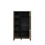 Caramont Display Cabinet