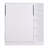 Murphy Bed Wall Bed With Sofa,With Shelves-104610580