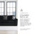 Midnight-Madness Sofa-120720826
