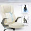 Fauteuil de bureau ergonomique Alira-1594832573