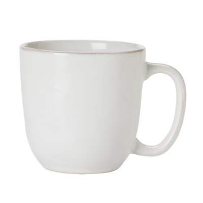 Puro Mug