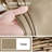 Cherlin Room Darkening Curtain Pair-1079393137-1079393094