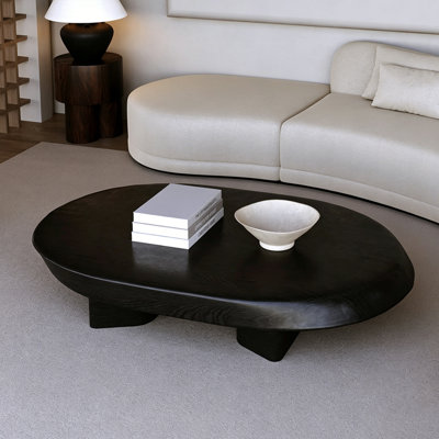 Table basse Minimalist