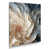 Wrapped Canvas selected